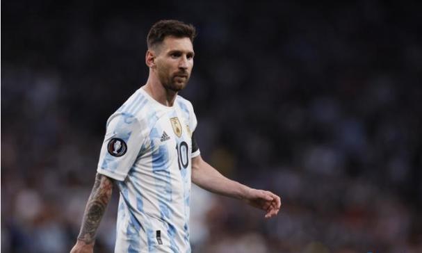 法润未来·平安揭阳 | 强化检察听证 赋能基层治理